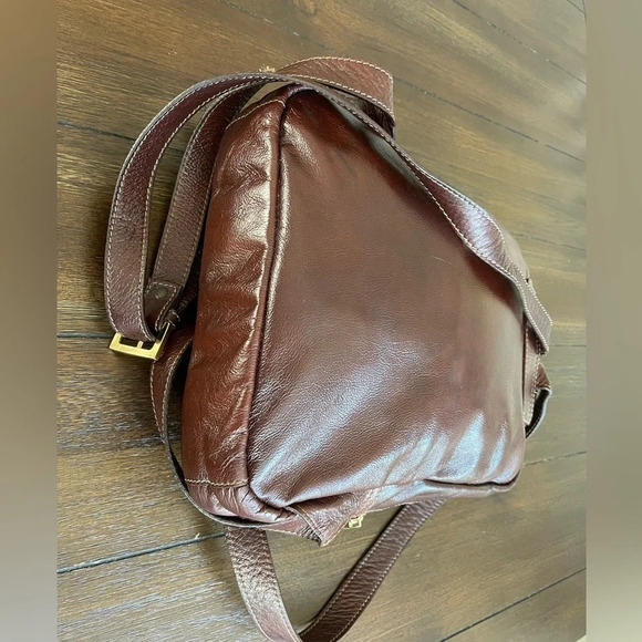 Beautiful Velez backpack - Picture 12 of 14